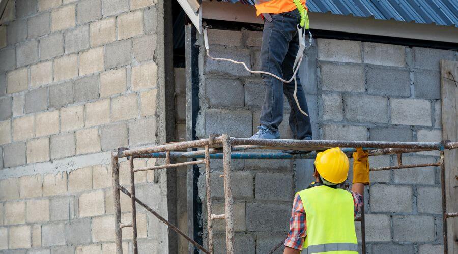 Professional residential roofers in Curlew, WA
